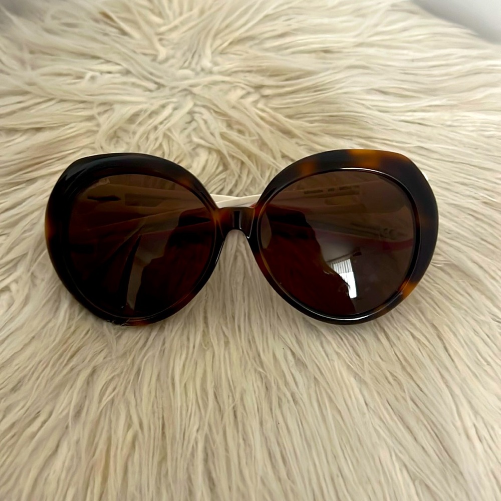 Sunglasses Balenciaga